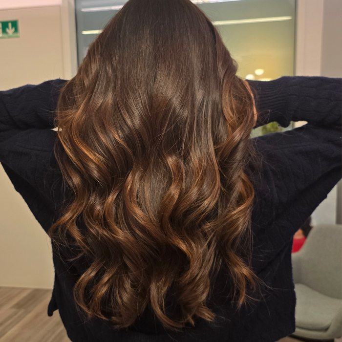 Pacchetto Colore